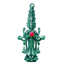 Talisman Liberation Talisman Liberation